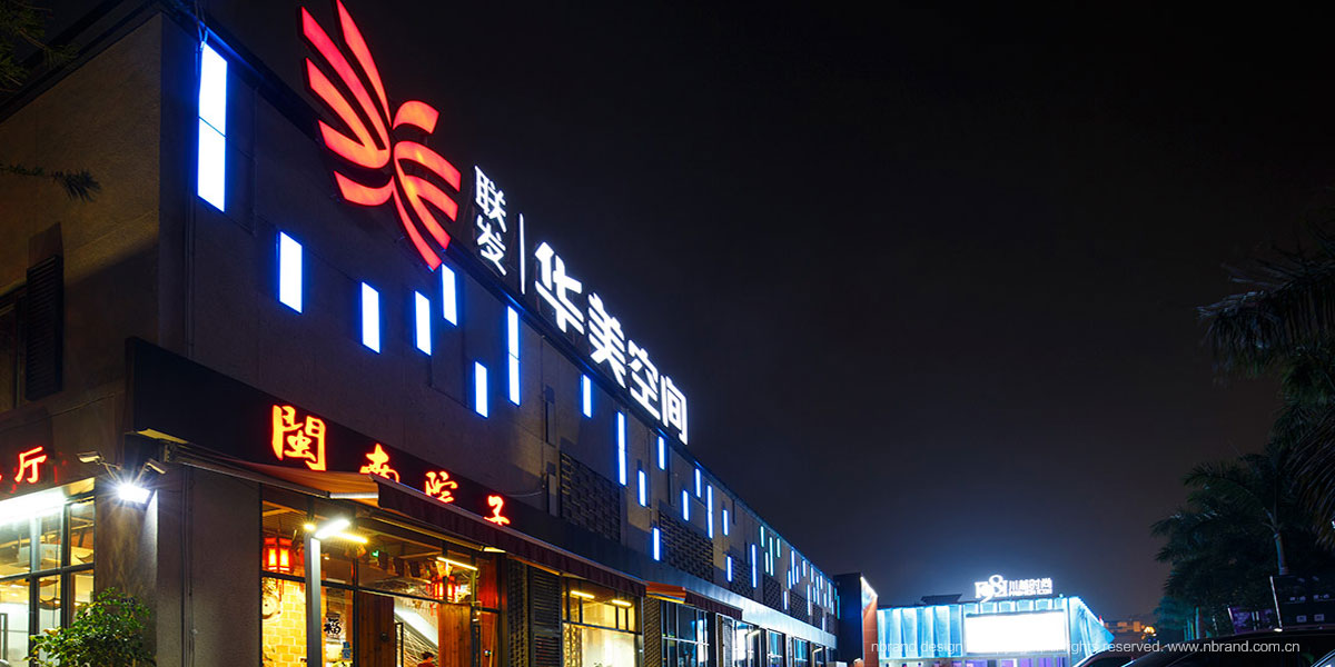 Ą@AgƷƲ߄־logoVIOӋ