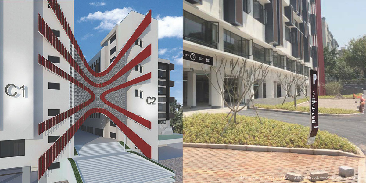 Ą@AgƷƲ߄־logoVIOӋ