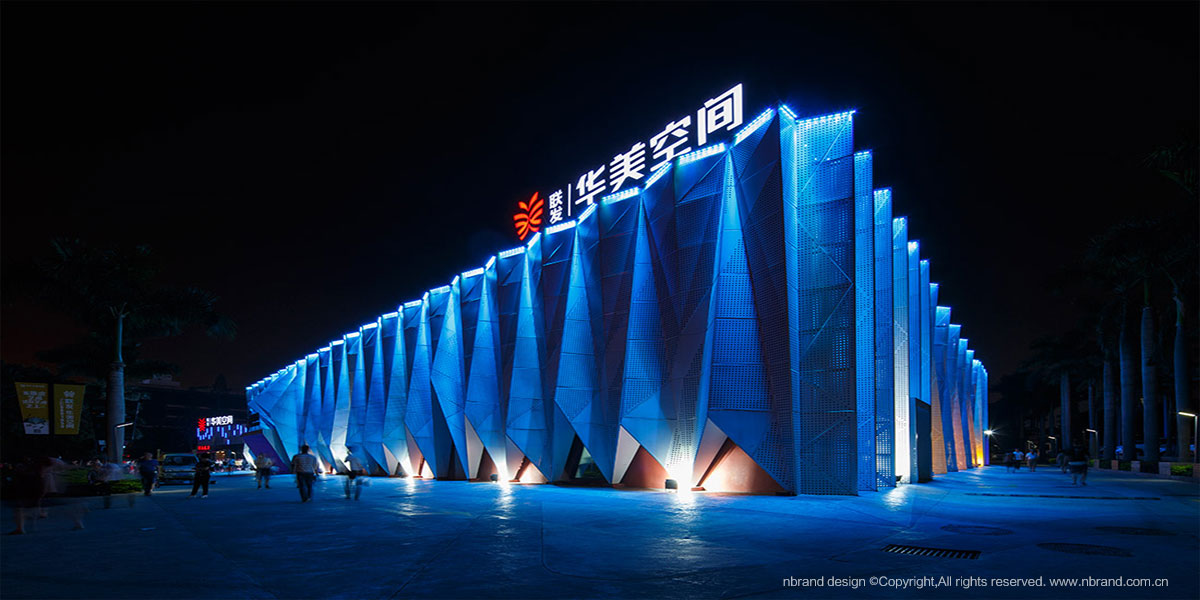 Ą@AgƷƲ߄־logoVIOӋ