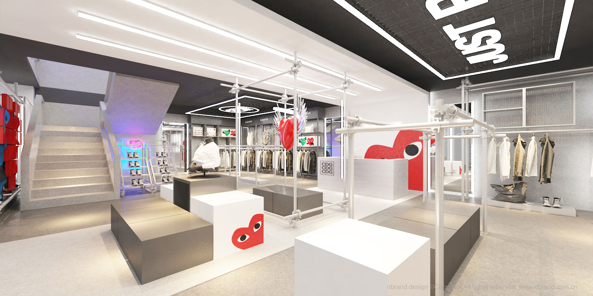 r(sh)Ʒ:ñSIϵy(tng)O(sh)Ӌ(j)  bO(sh)Ӌ(j)  K˵O(sh)Ӌ(j)