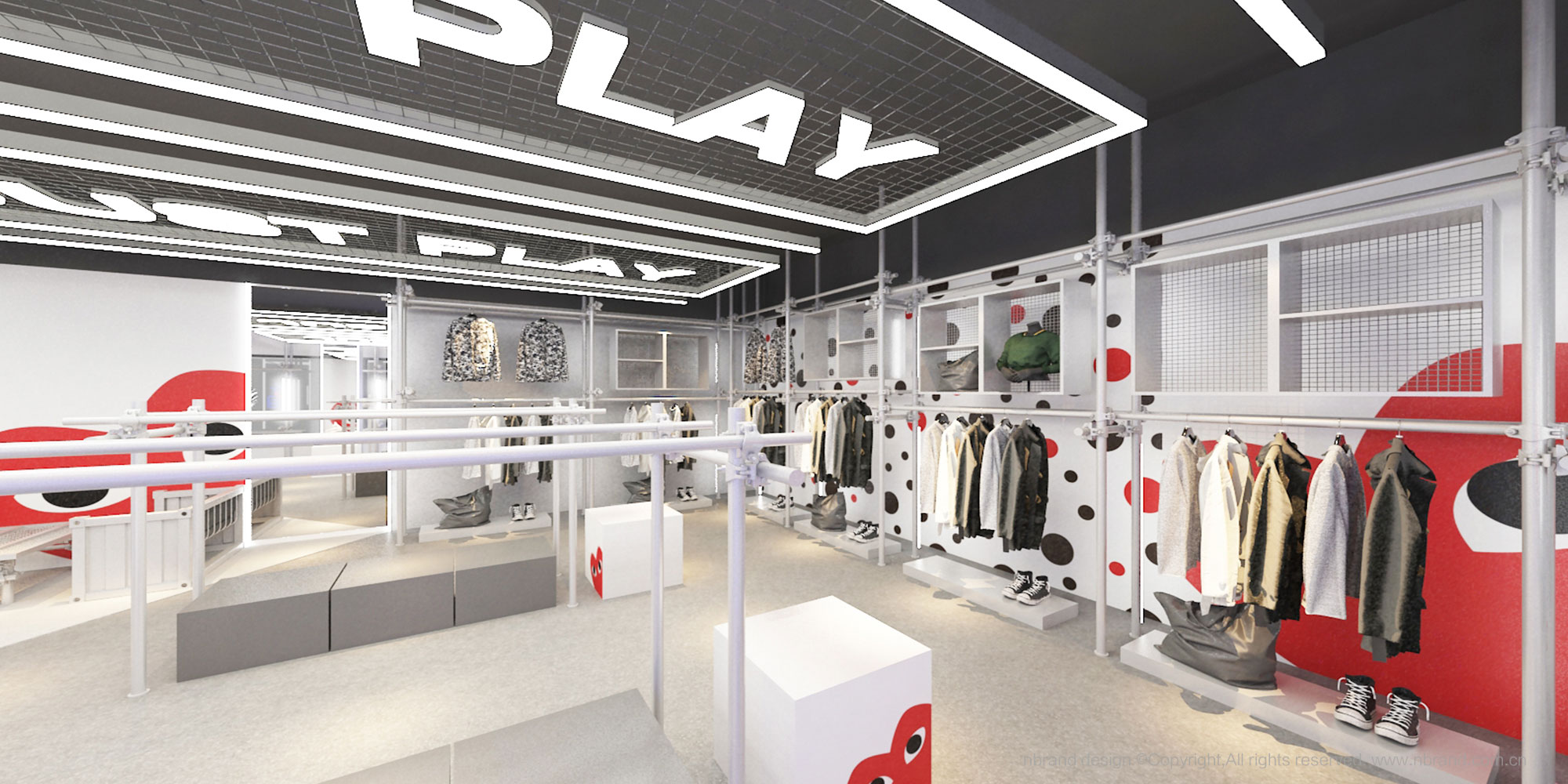 r(sh)Ʒ:ñSIϵy(tng)O(sh)Ӌ(j)  bO(sh)Ӌ(j)  K˵O(sh)Ӌ(j)