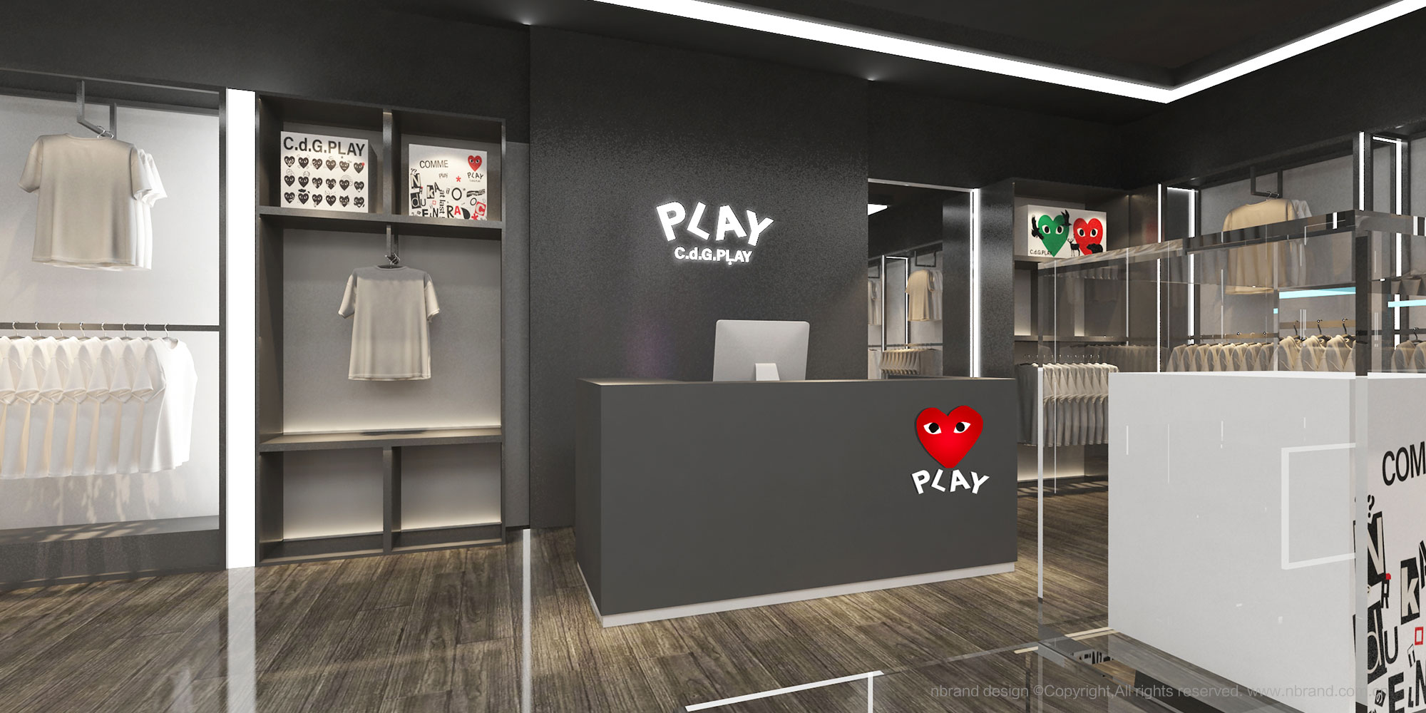 r(sh)Ʒ:ñSIϵy(tng)O(sh)Ӌ(j)  bO(sh)Ӌ(j)  K˵O(sh)Ӌ(j)