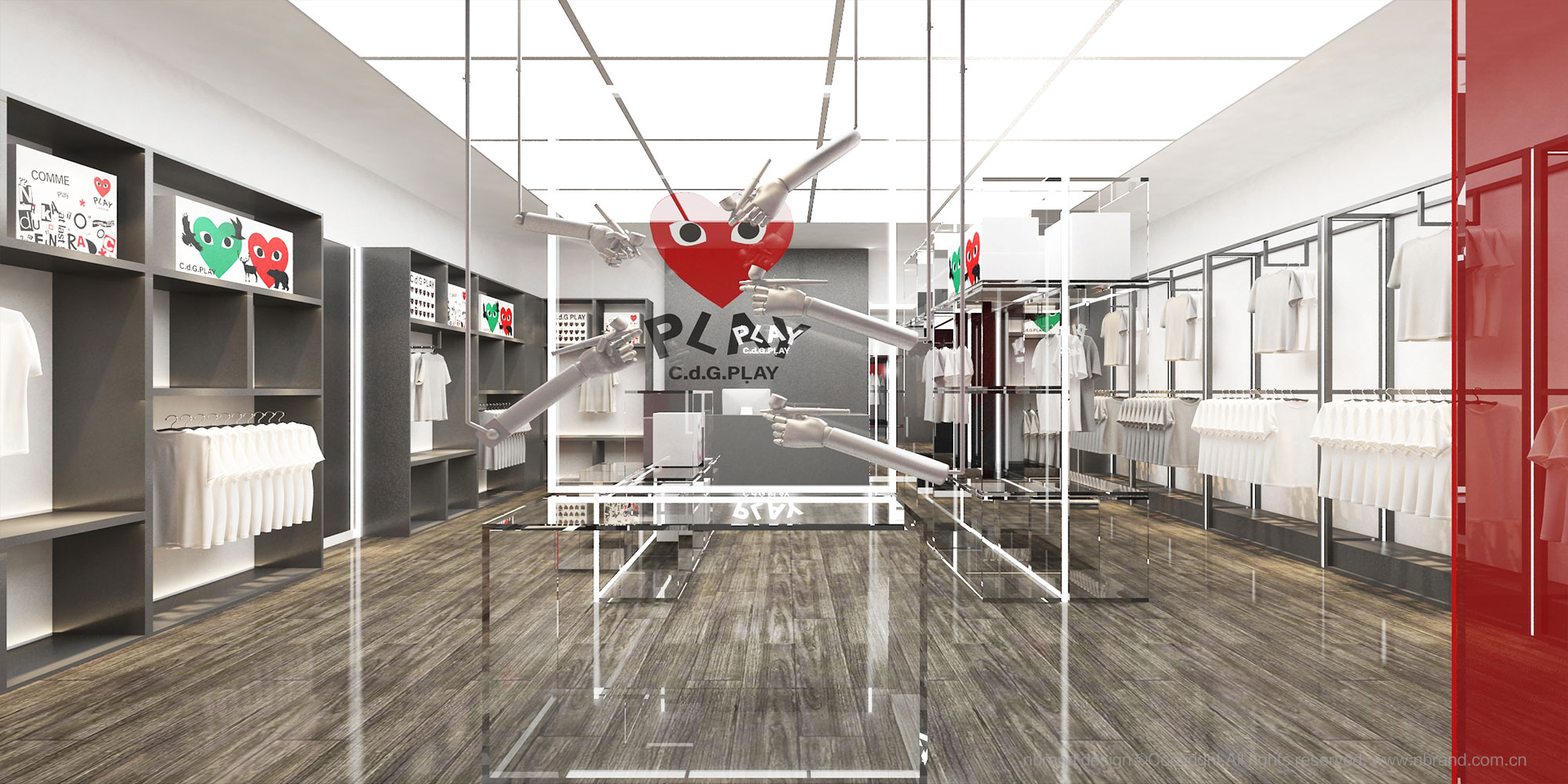 r(sh)Ʒ:ñSIϵy(tng)O(sh)Ӌ(j)  bO(sh)Ӌ(j)  K˵O(sh)Ӌ(j)