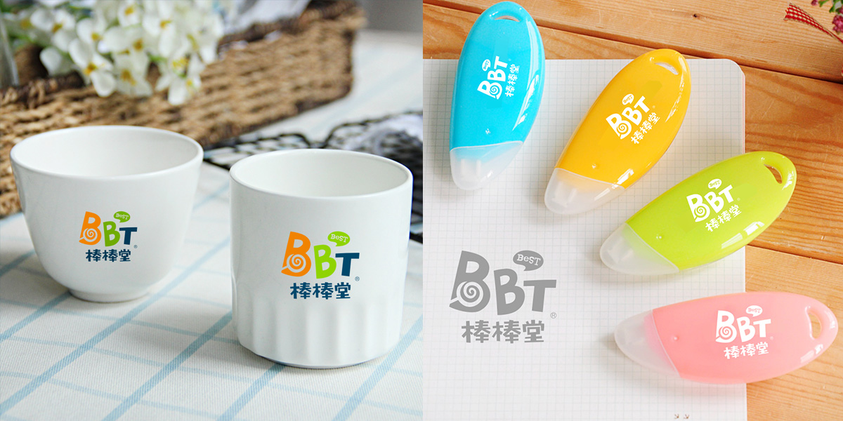 ˇgØ־logoVIOӋƷOӋ