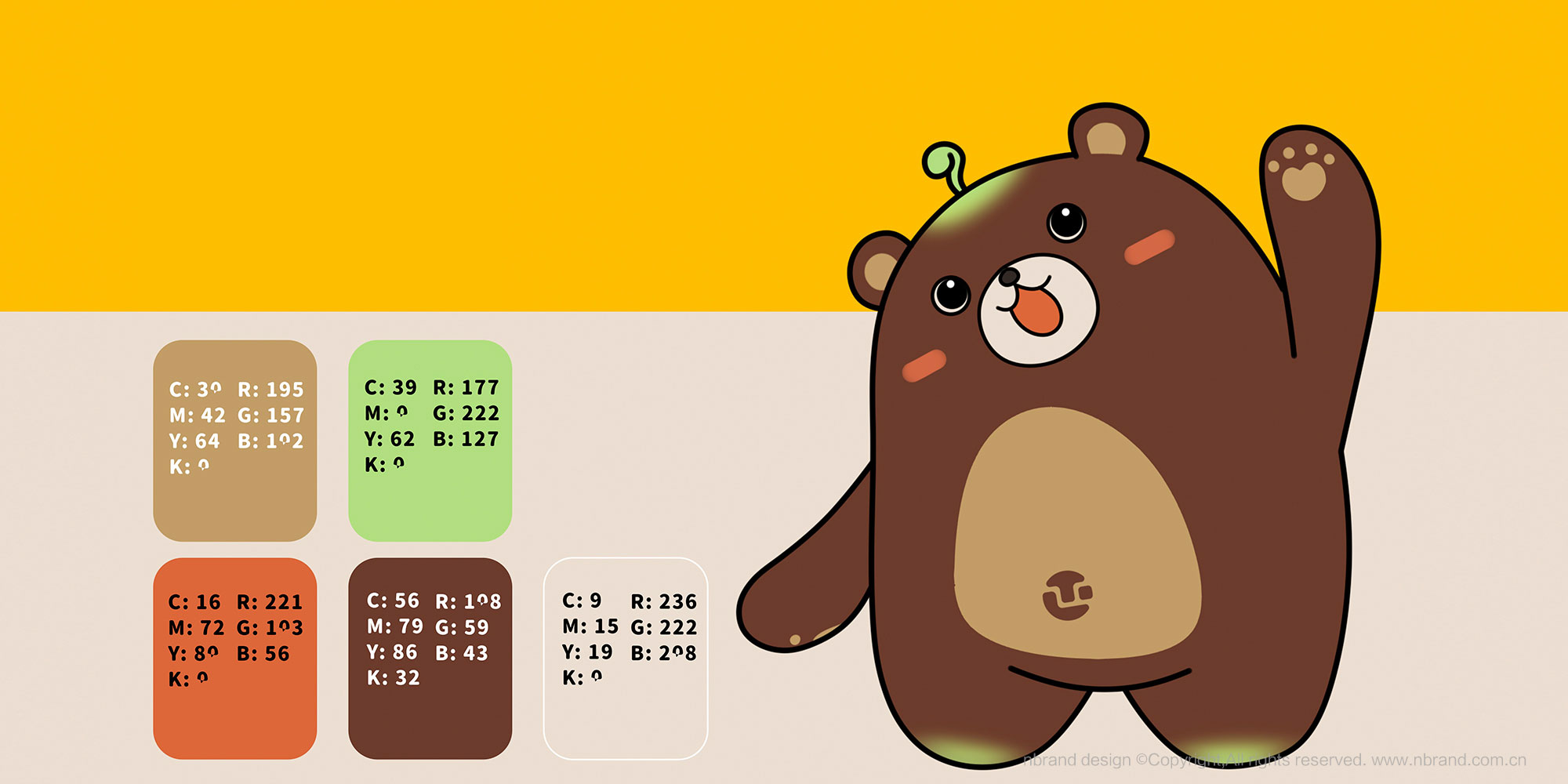 FI(y)YСƷIP󡢼O(sh)ӋͨO(sh)Ӌ