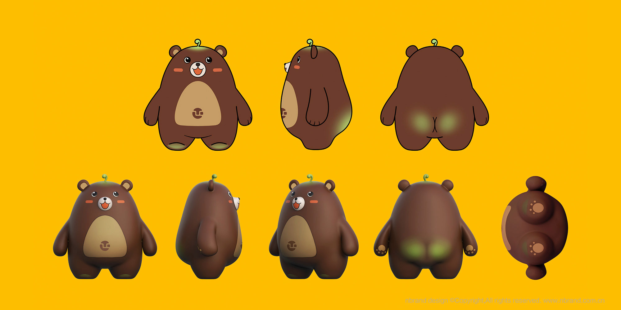 FI(y)YСƷIP󡢼O(sh)ӋͨO(sh)Ӌ