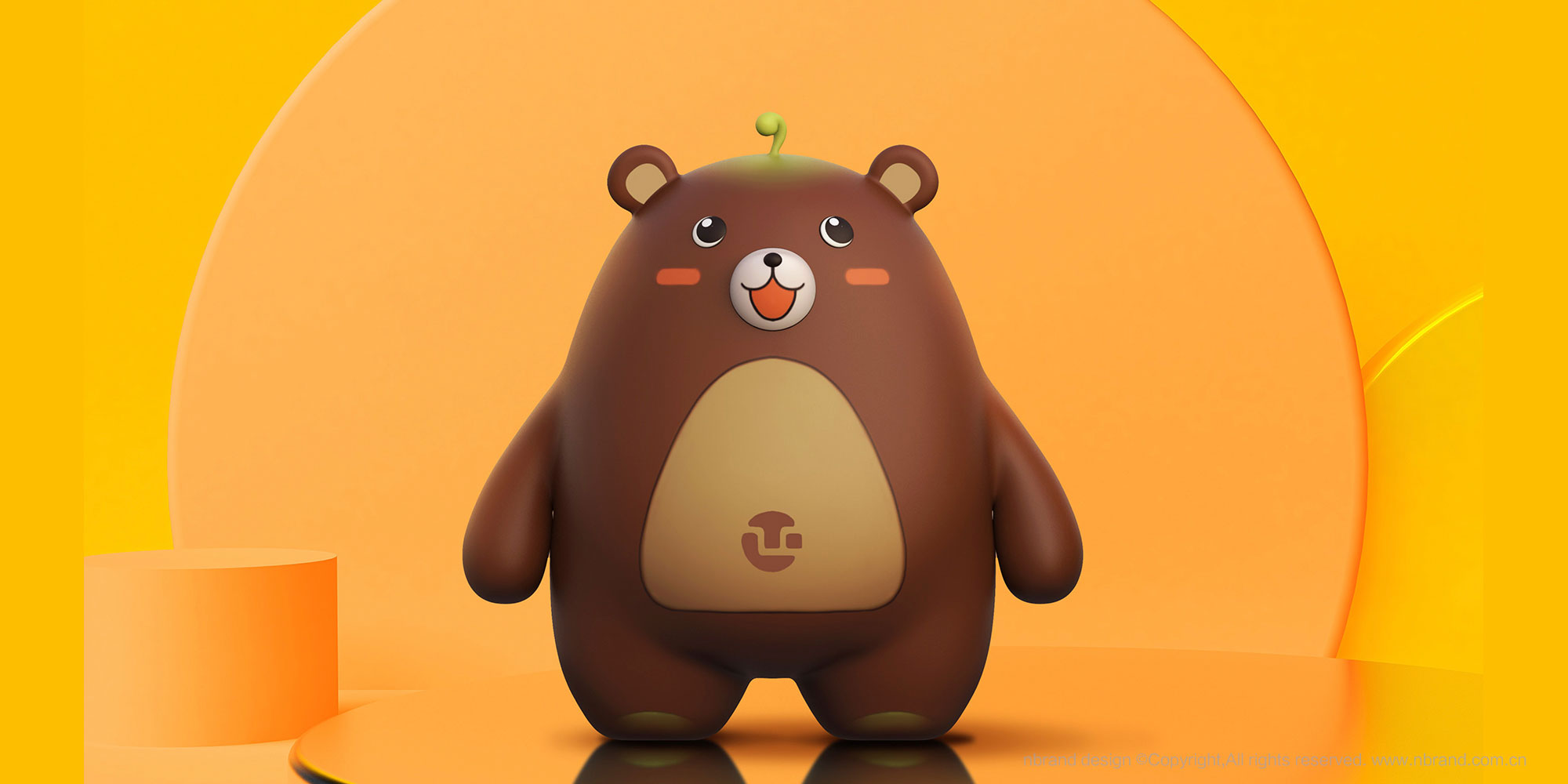 FI(y)YСƷIP󡢼O(sh)ӋͨO(sh)Ӌ