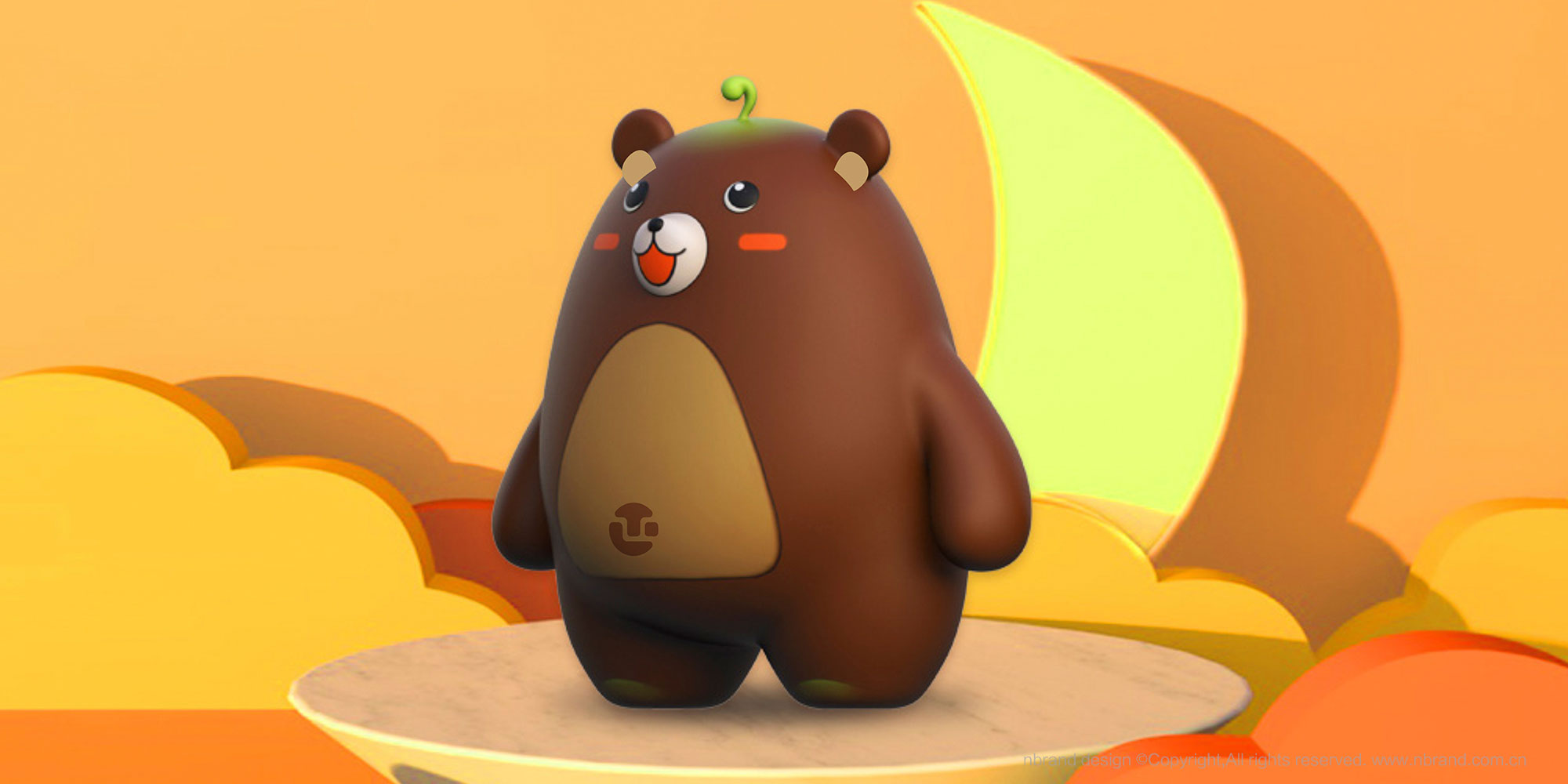 FI(y)YСƷIP󡢼O(sh)ӋͨO(sh)Ӌ