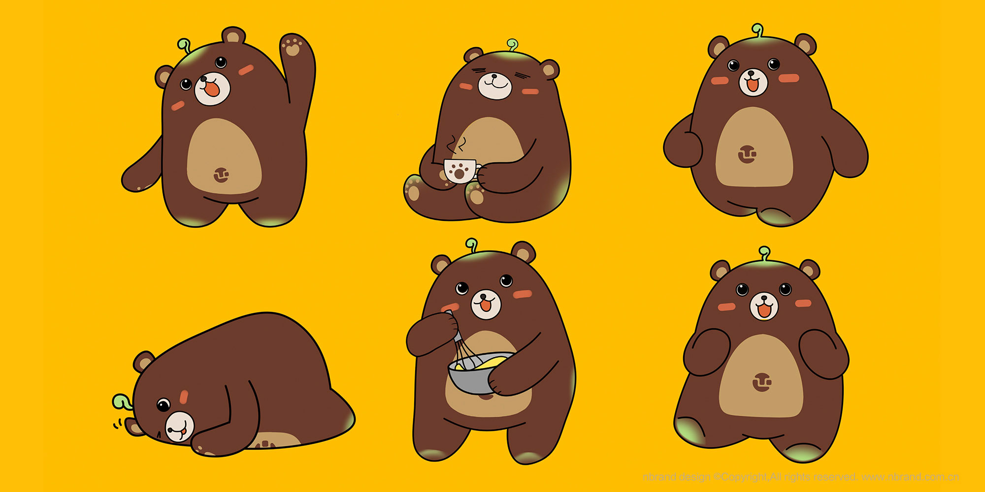 FI(y)YСƷIP󡢼O(sh)ӋͨO(sh)Ӌ