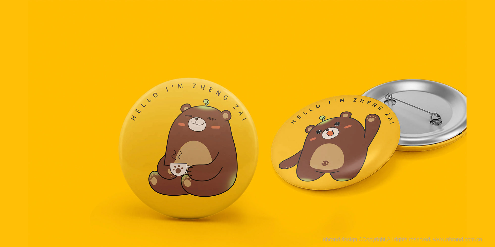 FI(y)YСƷIP󡢼O(sh)ӋͨO(sh)Ӌ