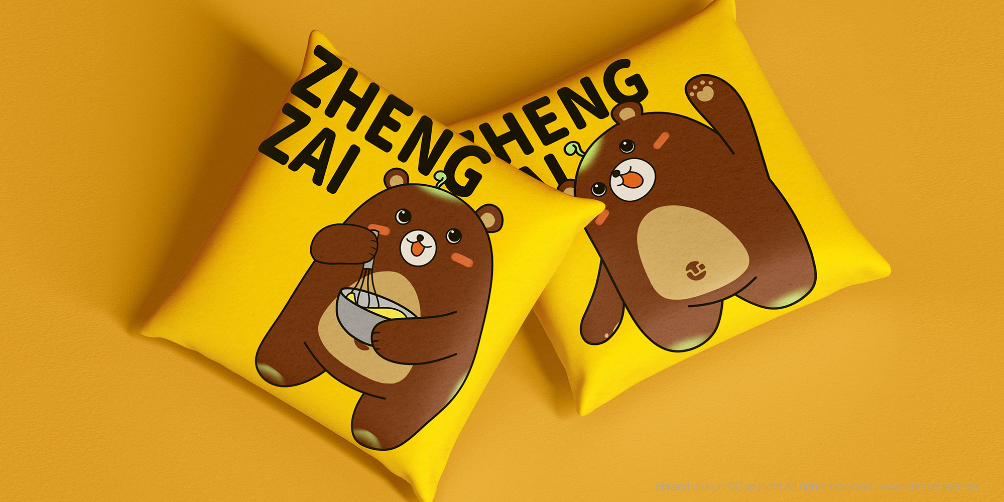 FI(y)YСƷIP󡢼O(sh)ӋͨO(sh)Ӌ