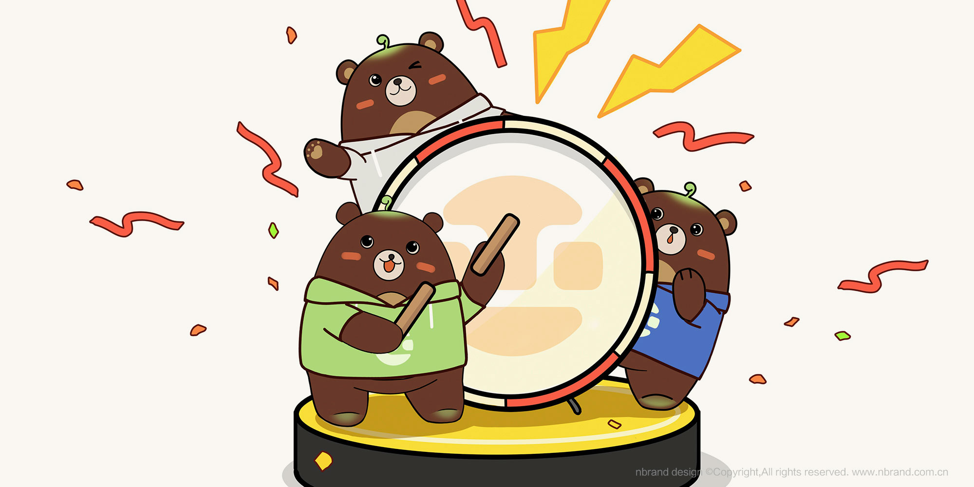 FI(y)YСƷIP󡢼O(sh)ӋͨO(sh)Ӌ