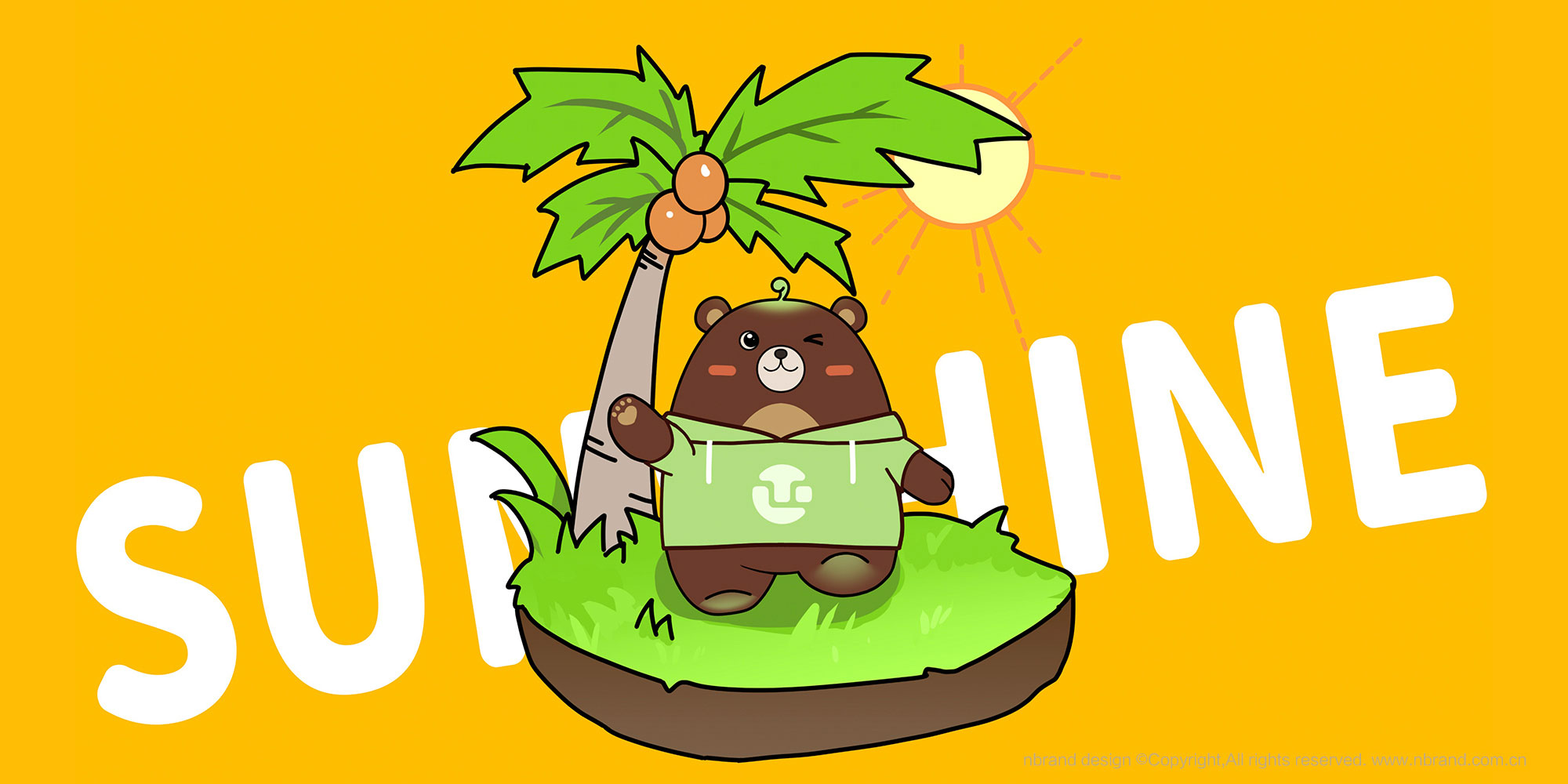 FI(y)YСƷIP󡢼O(sh)ӋͨO(sh)Ӌ