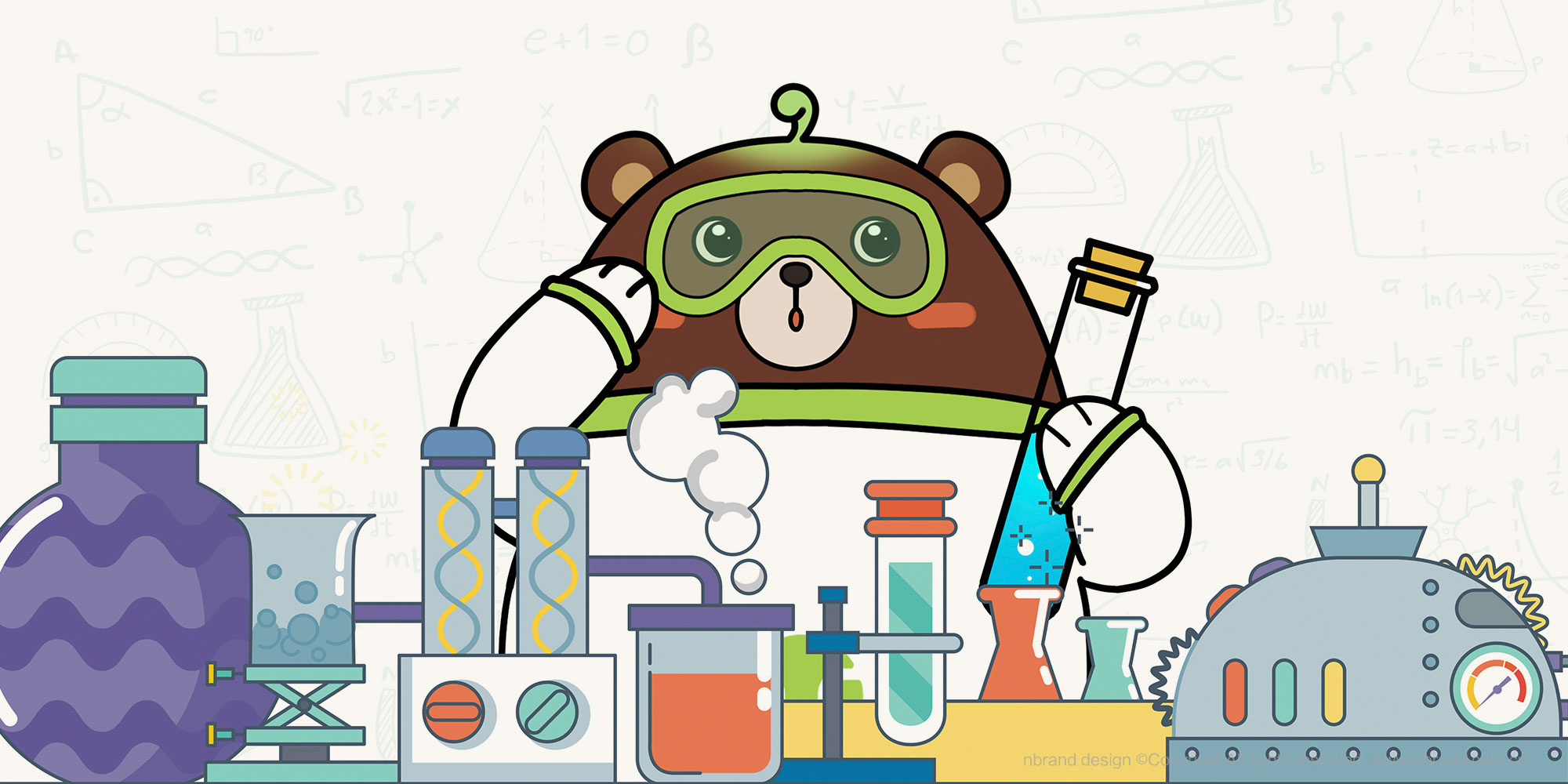 FI(y)YСƷIP󡢼O(sh)ӋͨO(sh)Ӌ