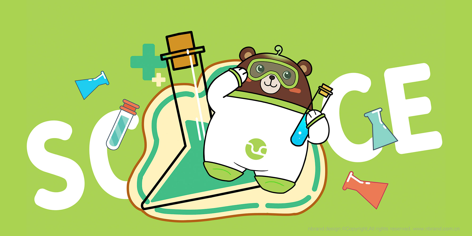 FI(y)YСƷIP󡢼O(sh)ӋͨO(sh)Ӌ