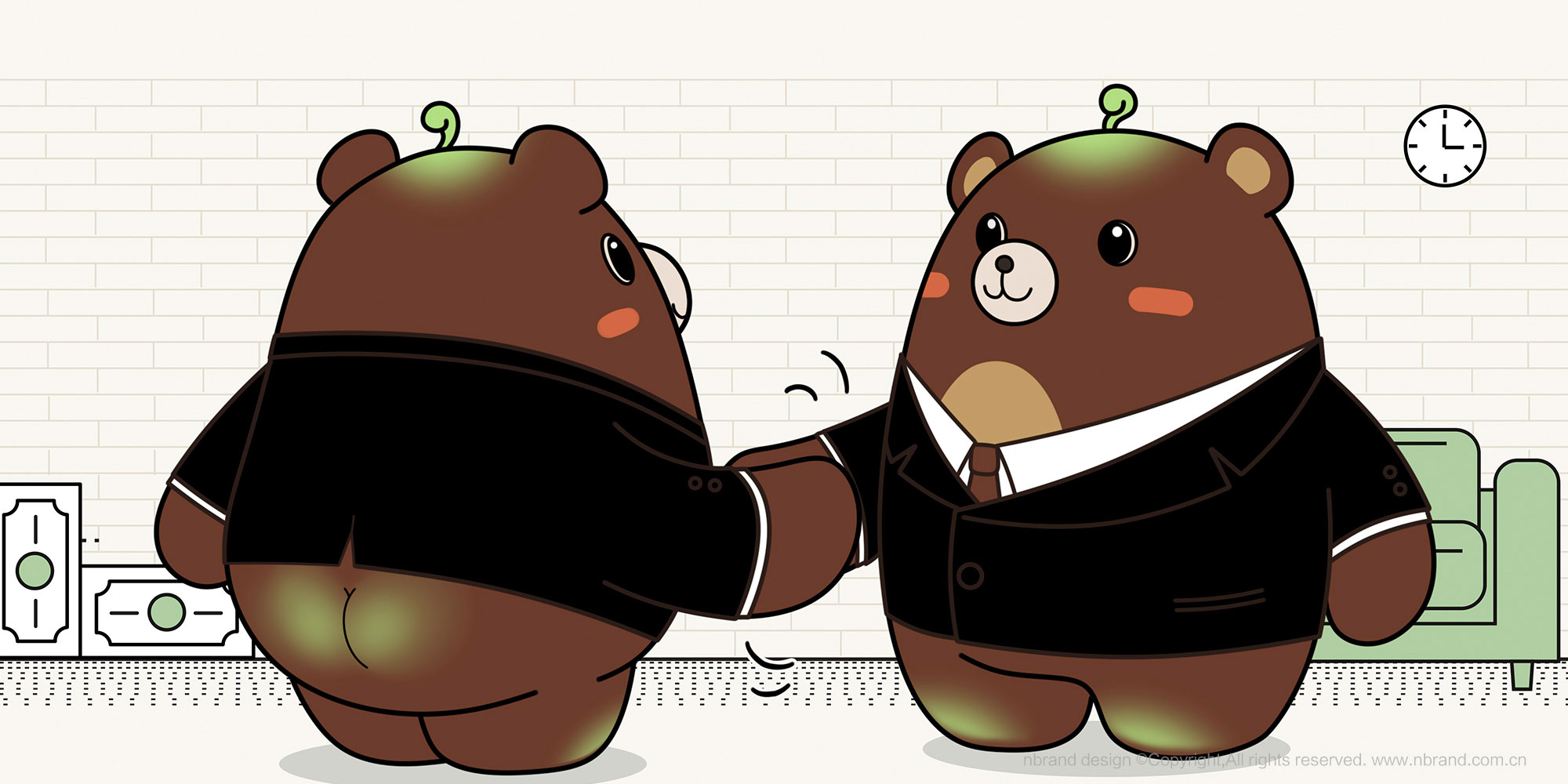 FI(y)YСƷIP󡢼O(sh)ӋͨO(sh)Ӌ