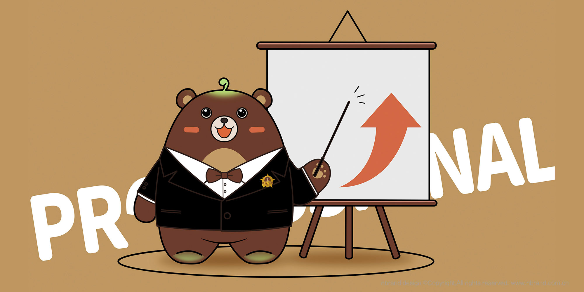 FI(y)YСƷIP󡢼O(sh)ӋͨO(sh)Ӌ