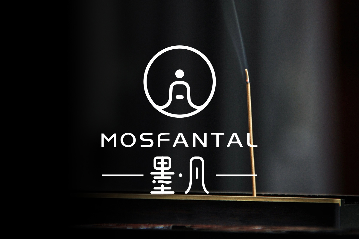 Ҿ޹ƷƣīVI־bƷOӋ