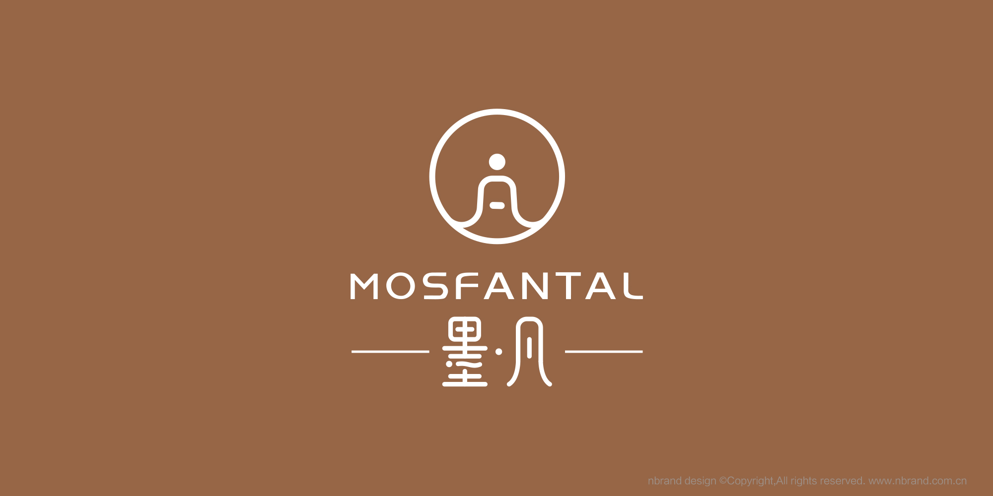 Ҿ޹ƷƣīVI־bƷOӋ