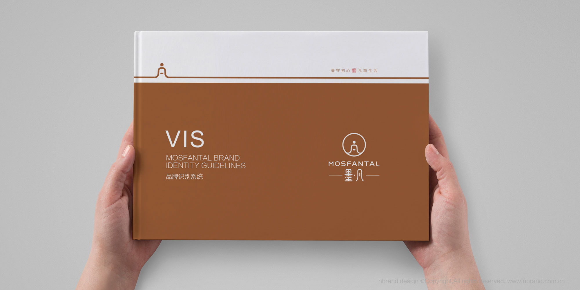 Ҿ޹ƷƣīVI־bƷOӋ