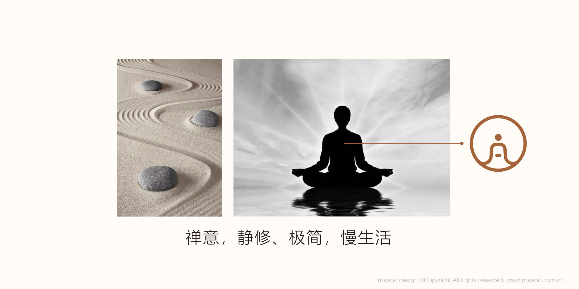 Ҿ޹ƷƣīVI־bƷOӋ