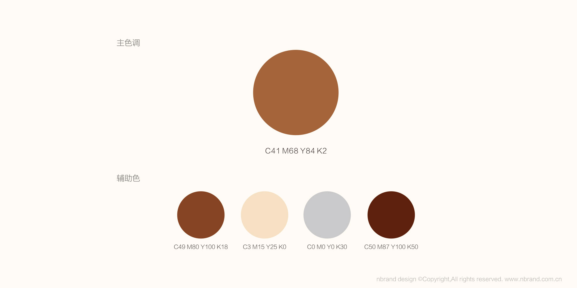 Ҿ޹ƷƣīVI־bƷOӋ