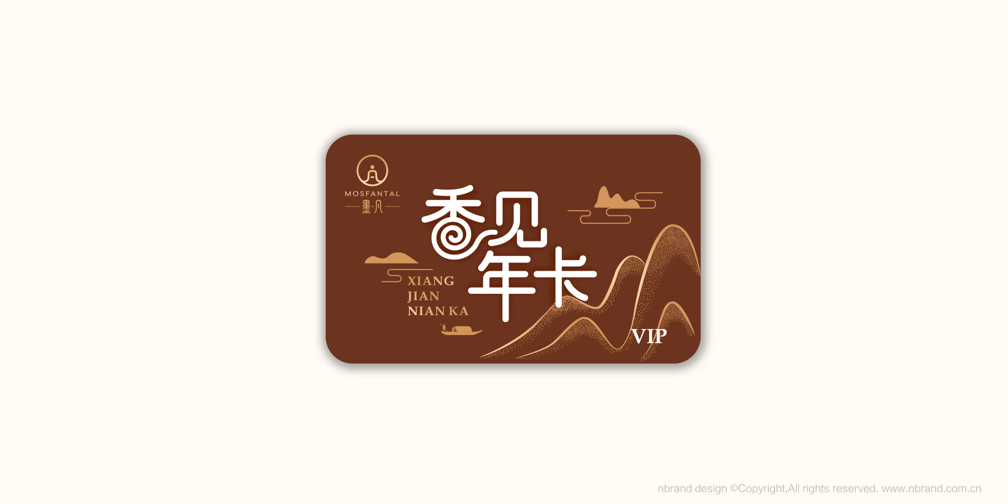 Ҿ޹ƷƣīVI־bƷOӋ