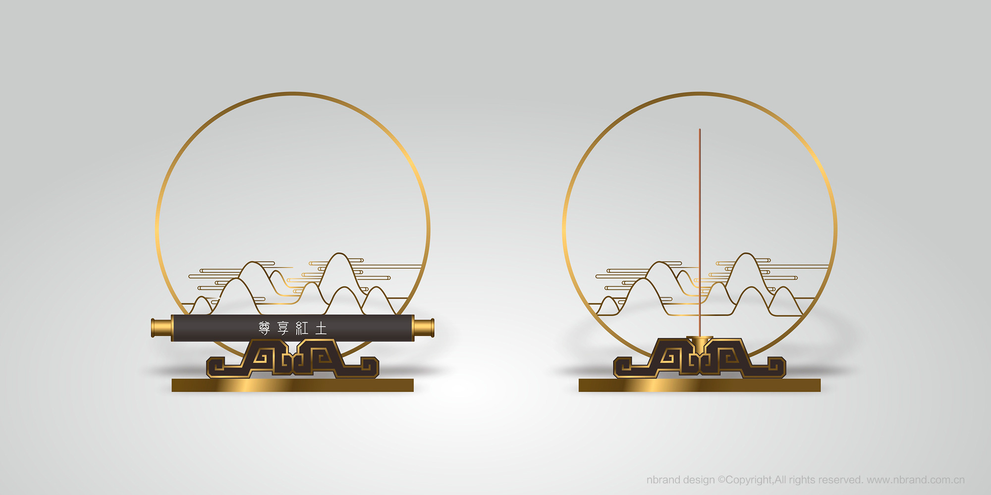 Ҿ޹ƷƣīVI־bƷOӋ