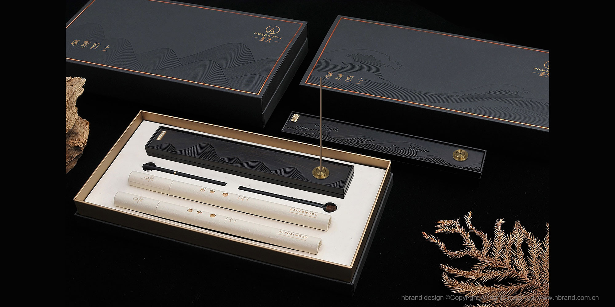 Ҿ޹ƷƣīVI־bƷOӋ