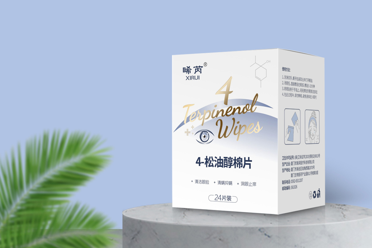 oǡ4-ʹƬaƷbOӋbOӋ