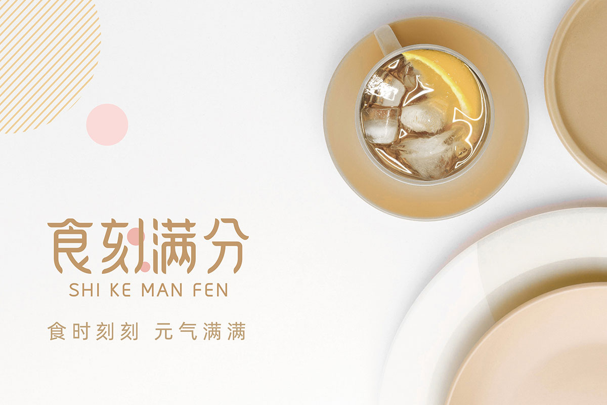 ʳzƷƣʳ̝MʳƷƷVI־LOGObOӋ