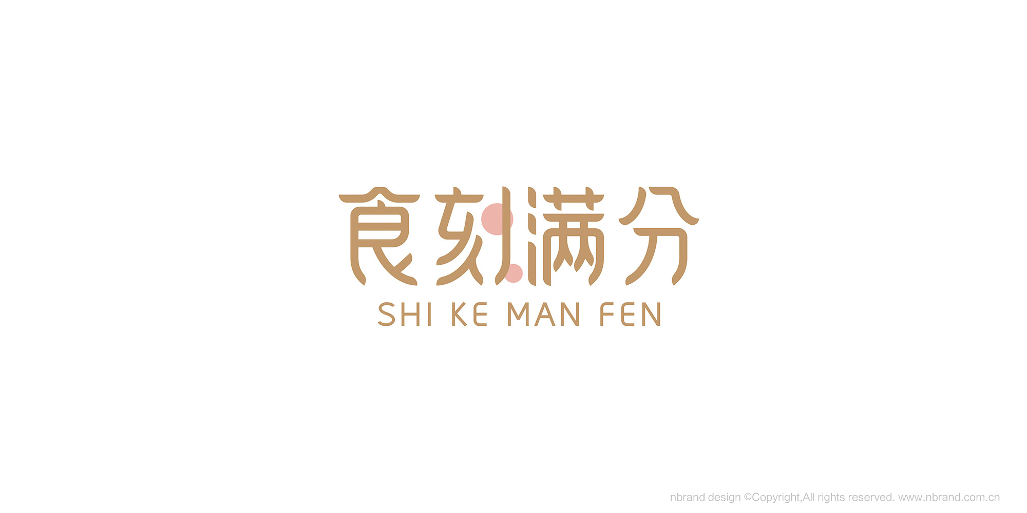 ʳzƷƣʳ̝MʳƷƷVI־LOGObOӋ