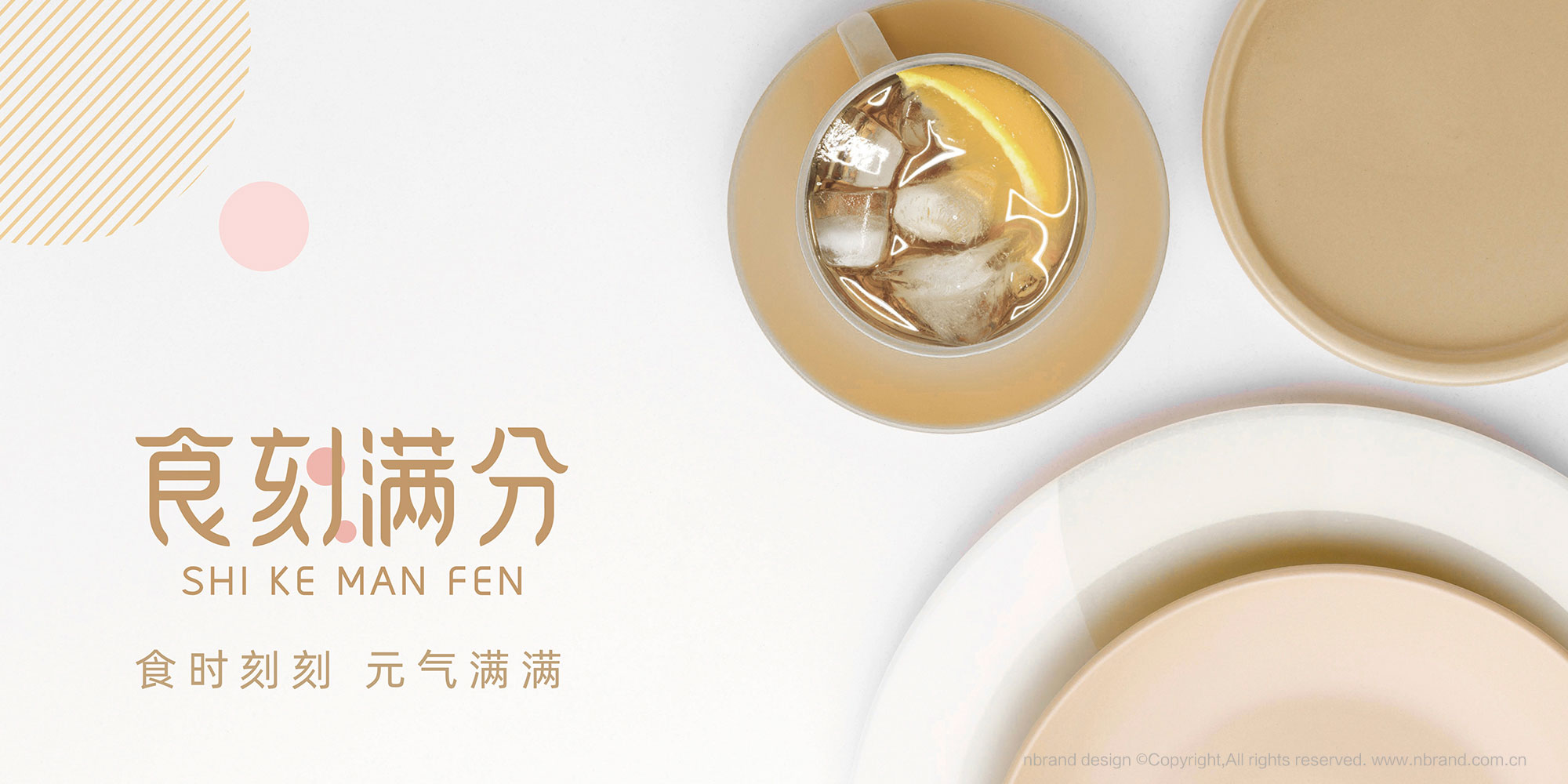 ʳzƷƣʳ̝MʳƷƷVI־LOGObOӋ