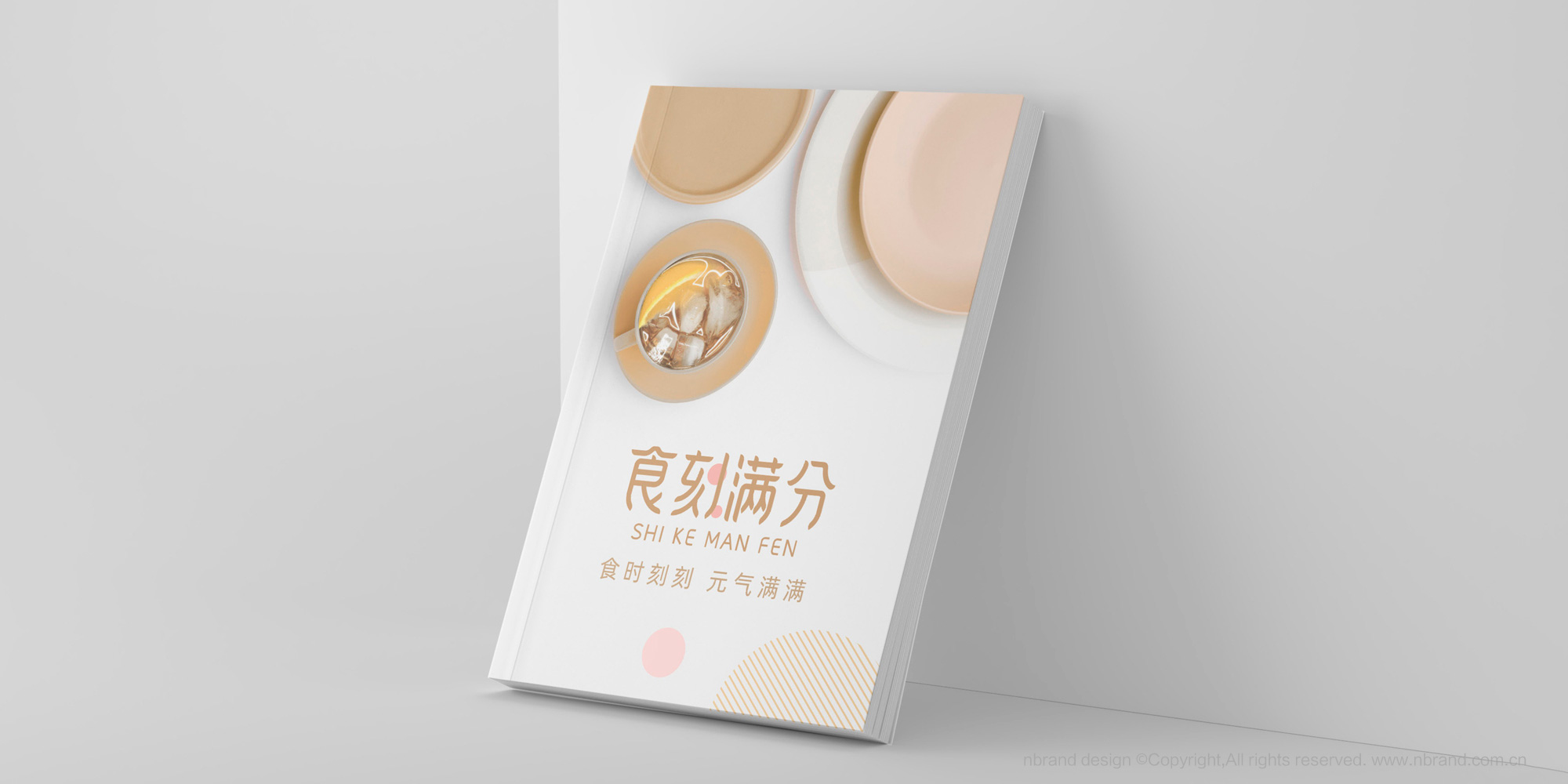 ʳzƷƣʳ̝MʳƷƷVI־LOGObOӋ