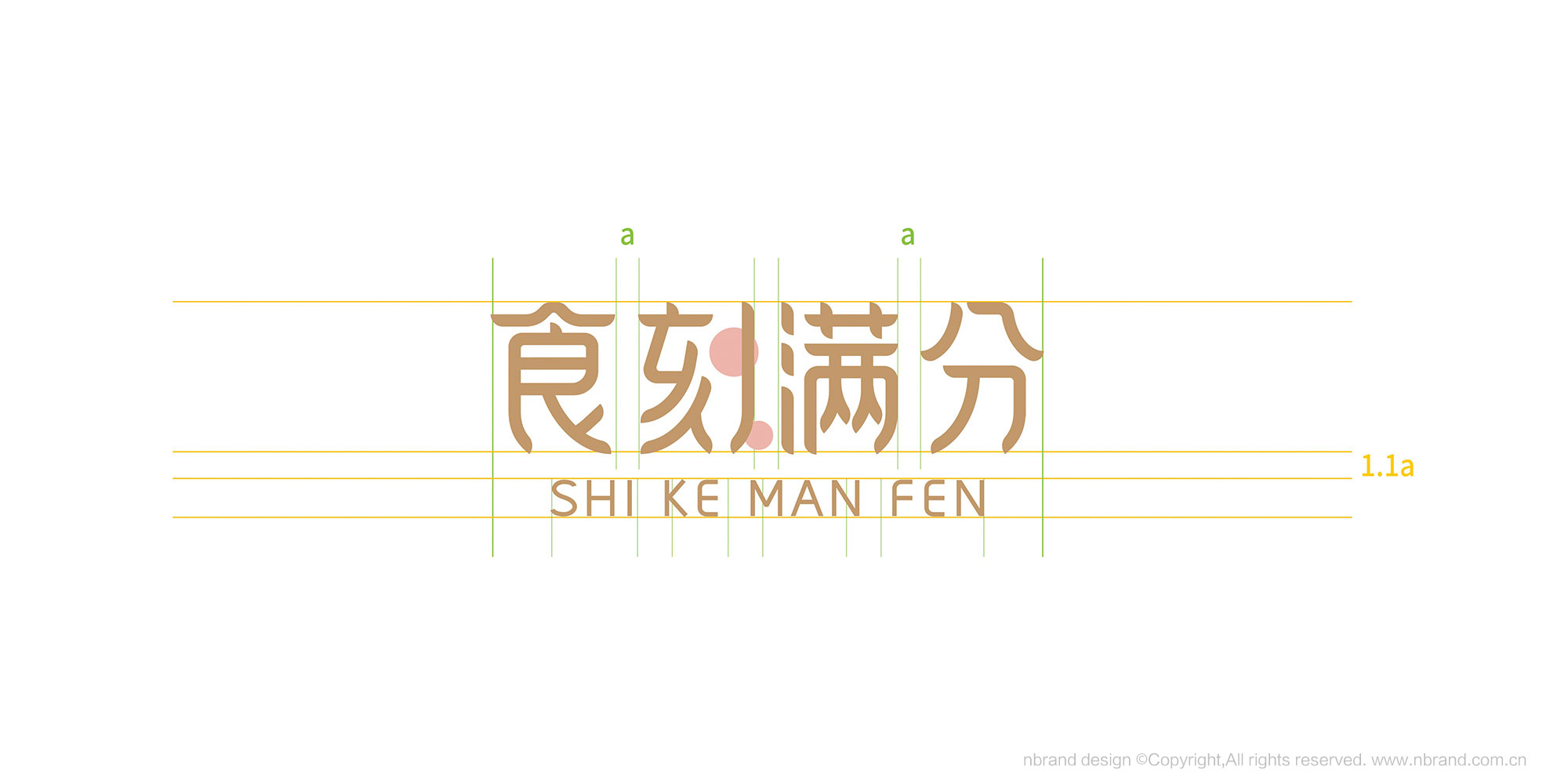 ʳzƷƣʳ̝MʳƷƷVI־LOGObOӋ