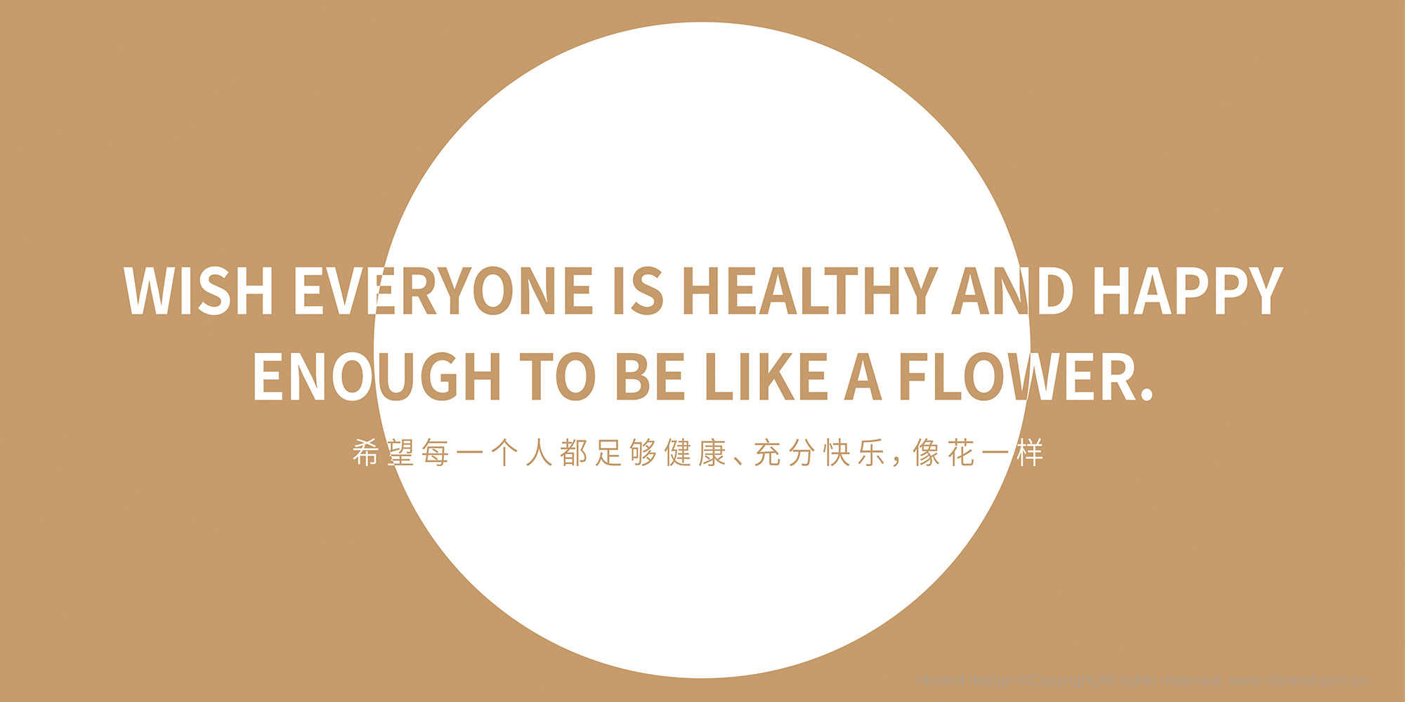 ʳzƷƣʳ̝MʳƷƷVI־LOGObOӋ