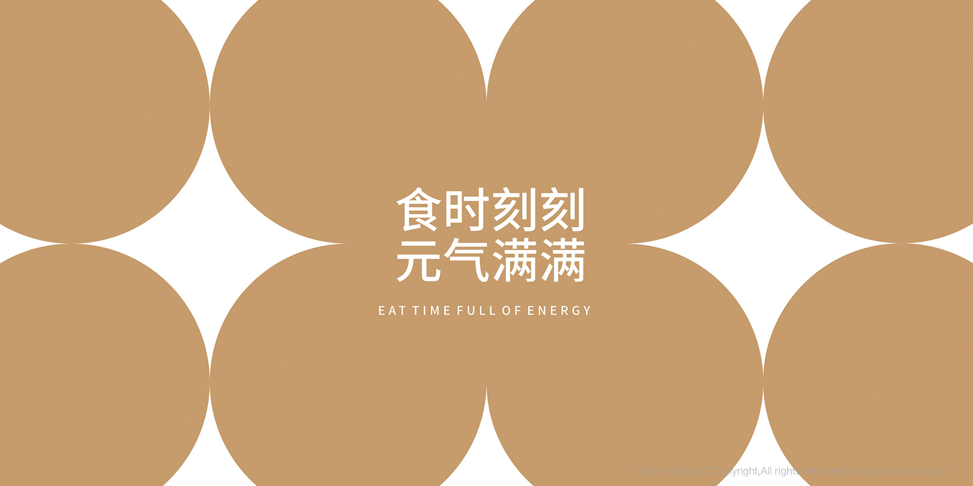 ʳzƷƣʳ̝MʳƷƷVI־LOGObOӋ