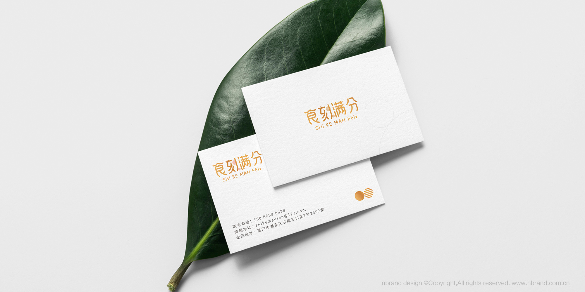 ʳzƷƣʳ̝MʳƷƷVI־LOGObOӋ