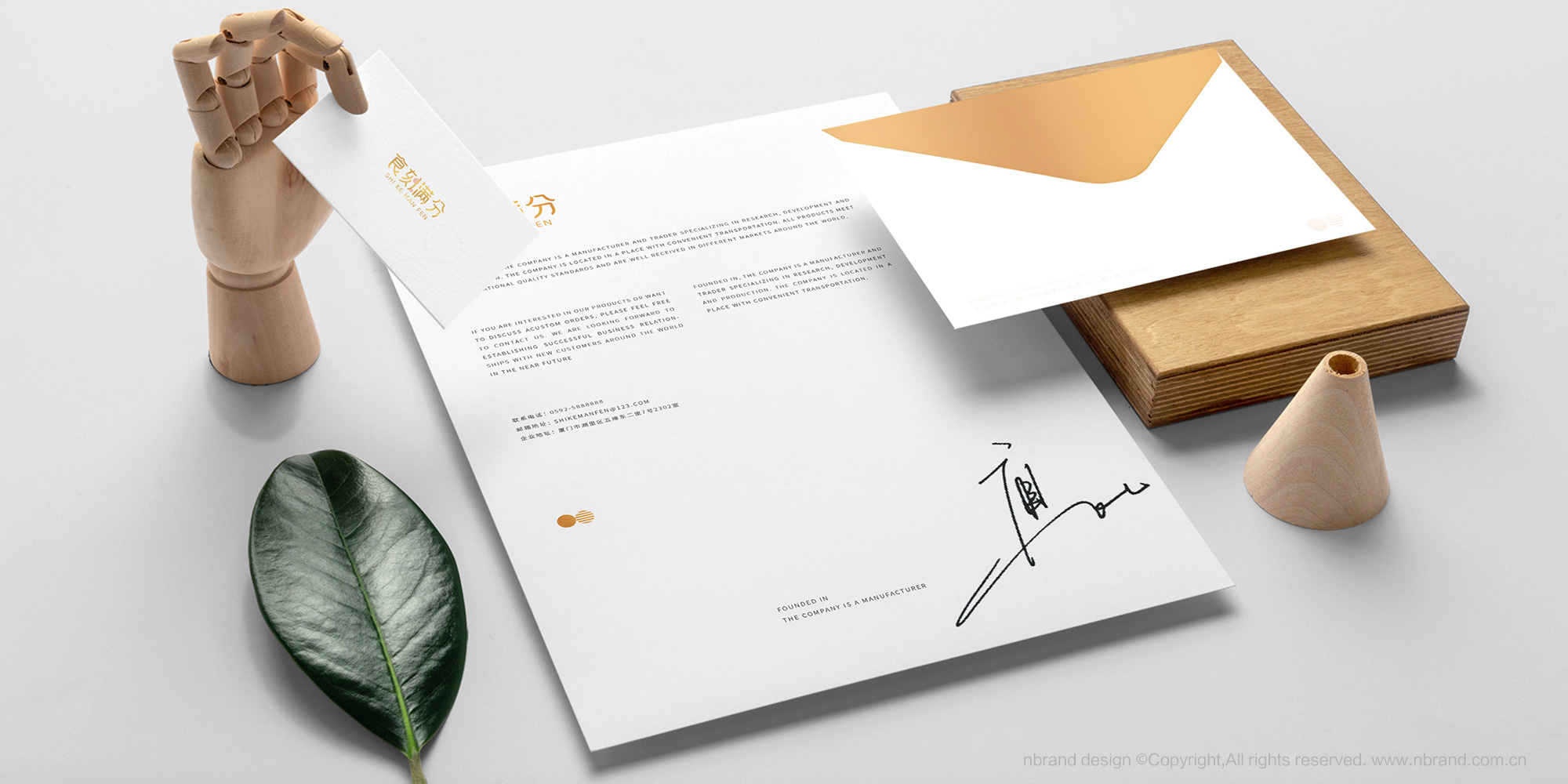 ʳzƷƣʳ̝MʳƷƷVI־LOGObOӋ