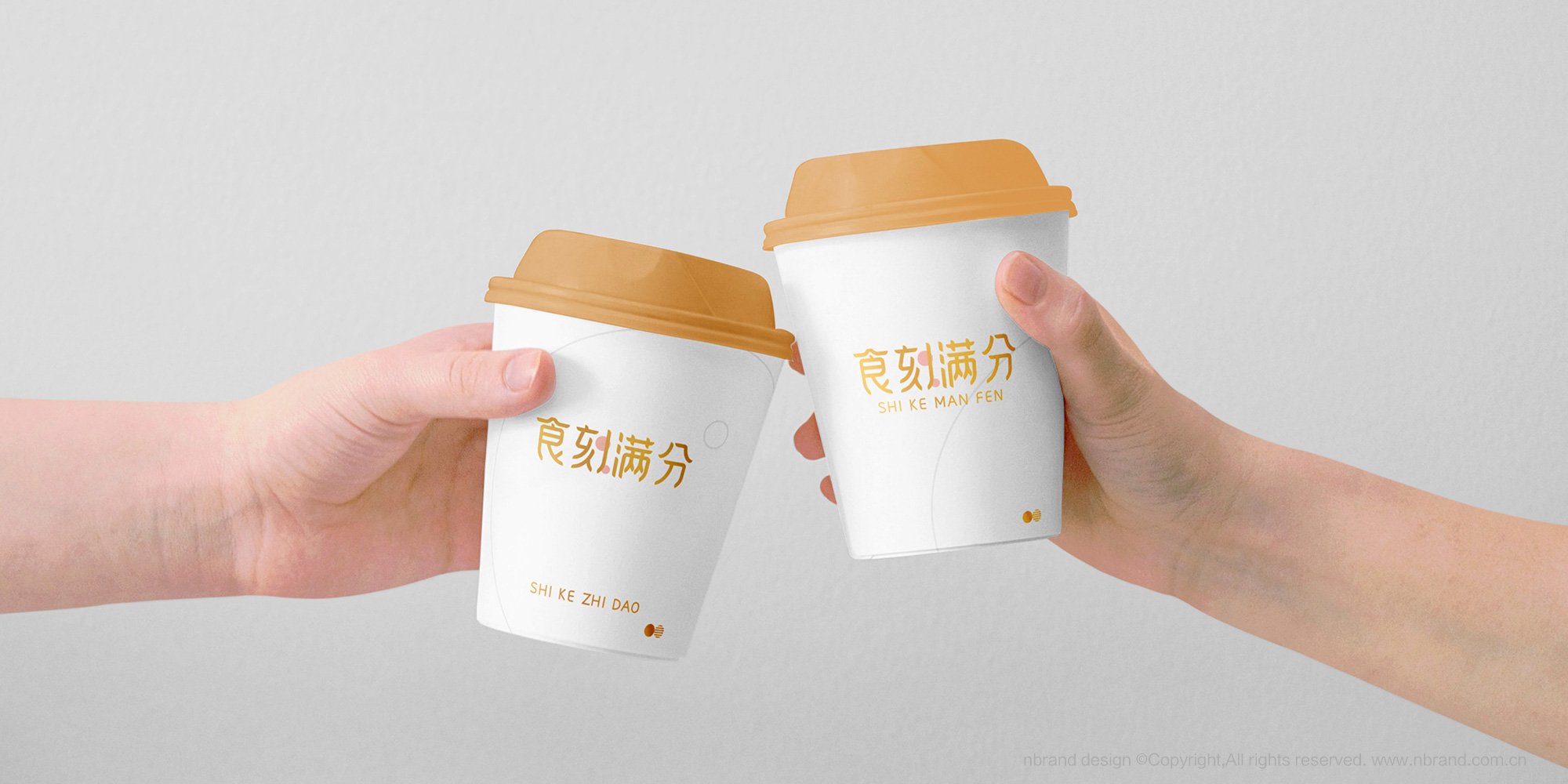 ʳzƷƣʳ̝MʳƷƷVI־LOGObOӋ