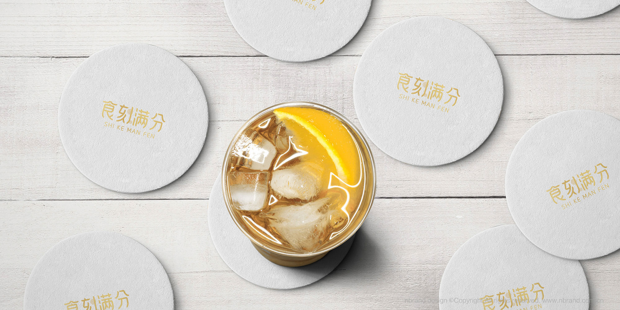 ʳzƷƣʳ̝MʳƷƷVI־LOGObOӋ