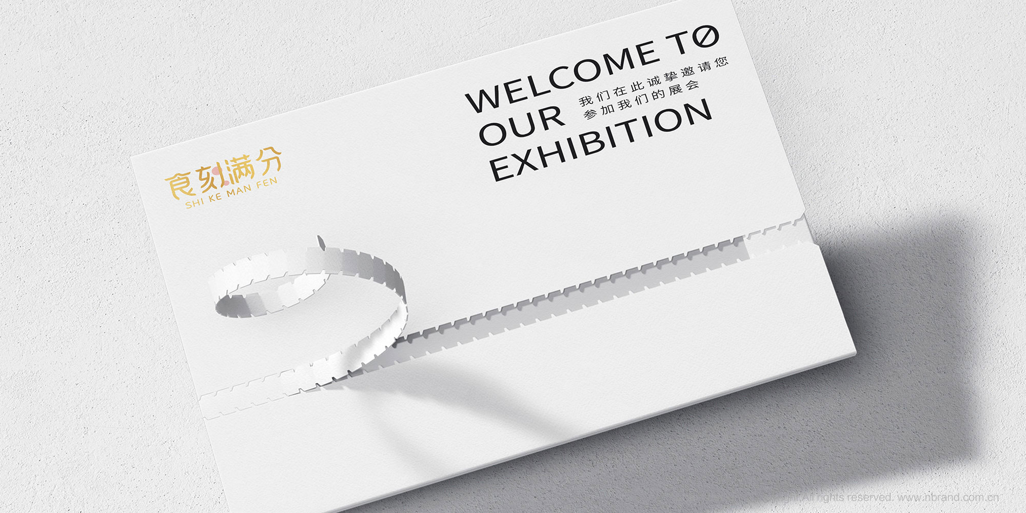 ʳzƷƣʳ̝MʳƷƷVI־LOGObOӋ