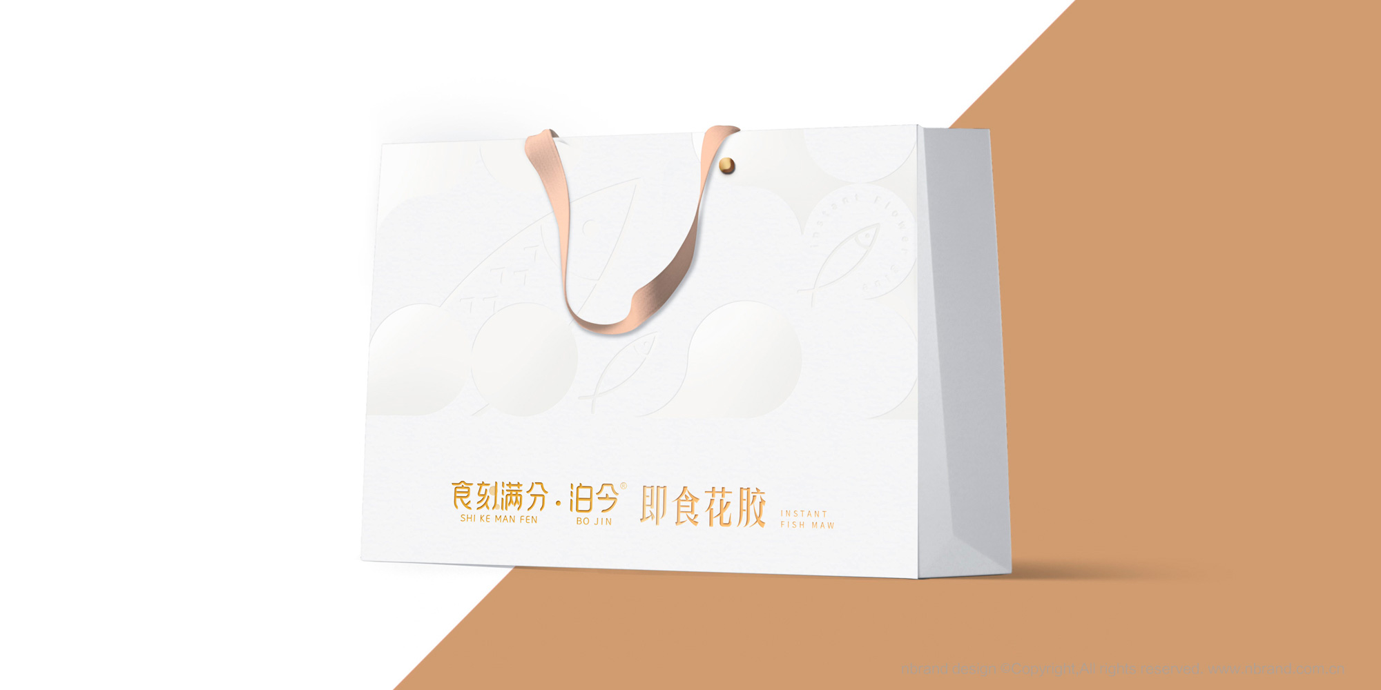 ʳzƷƣʳ̝MʳƷƷVI־LOGObOӋ