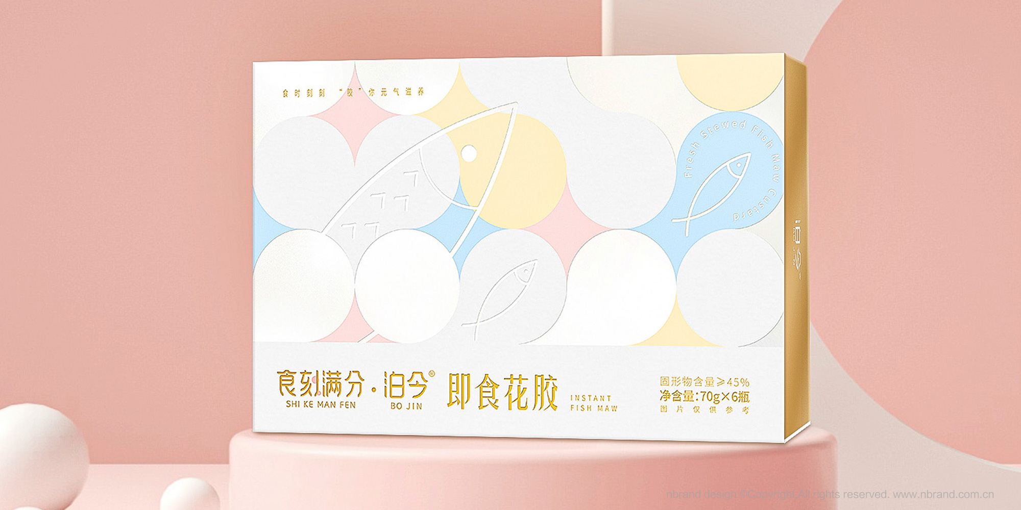 ʳzƷƣʳ̝MʳƷƷVI־LOGObOӋ