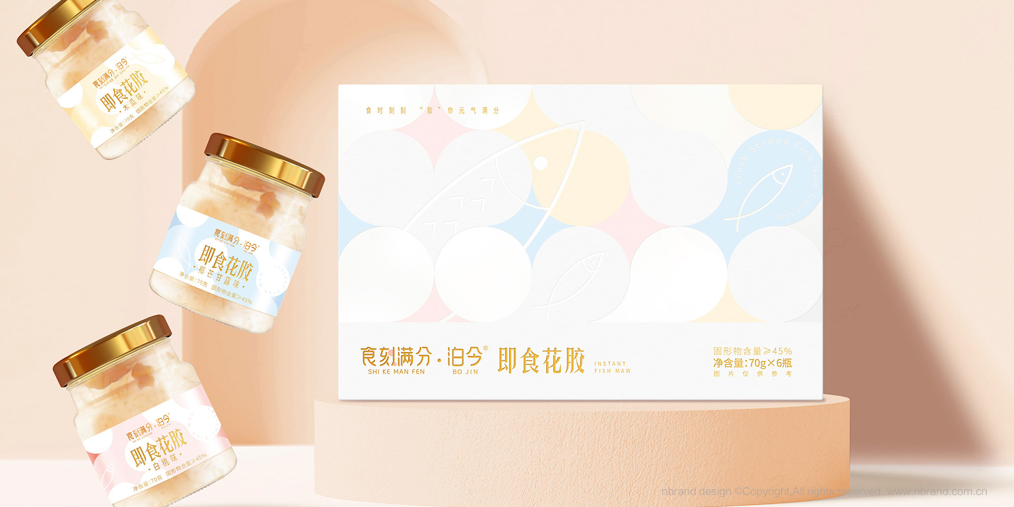 ʳzƷƣʳ̝MʳƷƷVI־LOGObOӋ