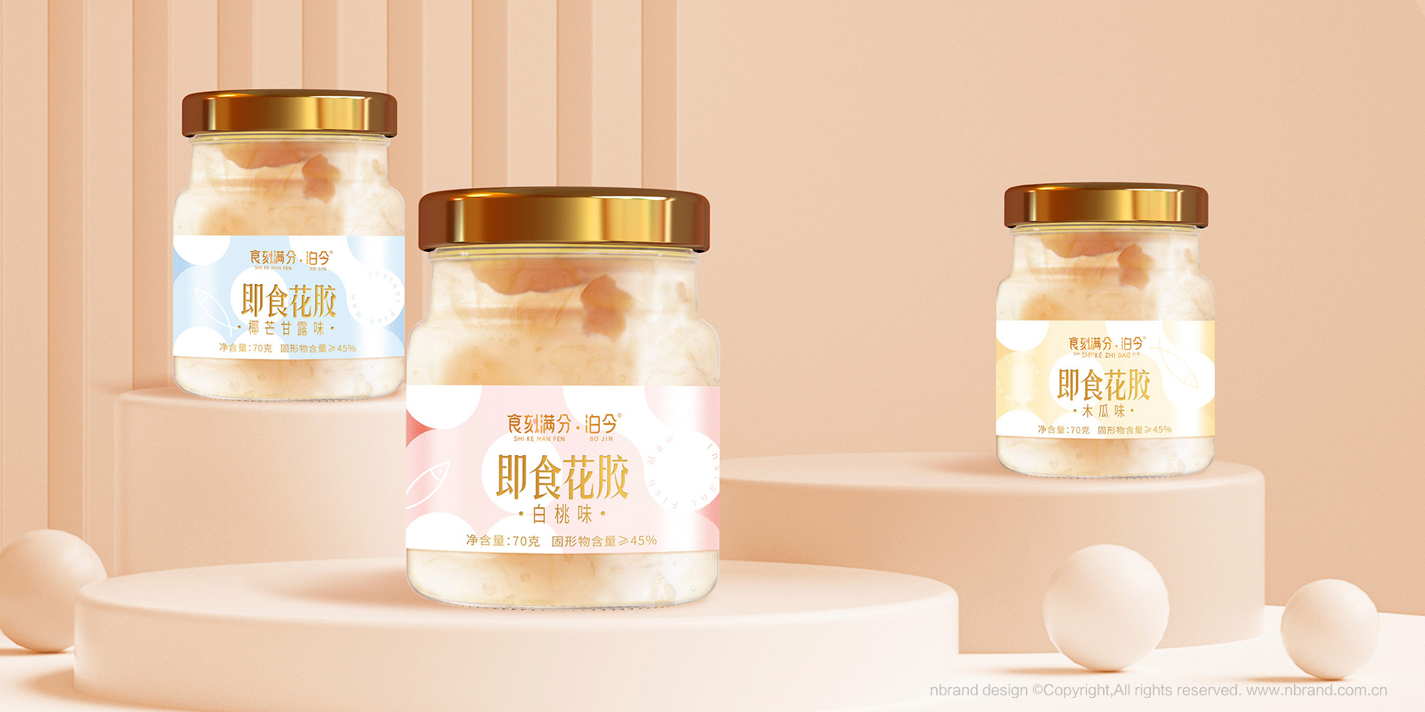 ʳzƷƣʳ̝MʳƷƷVI־LOGObOӋ