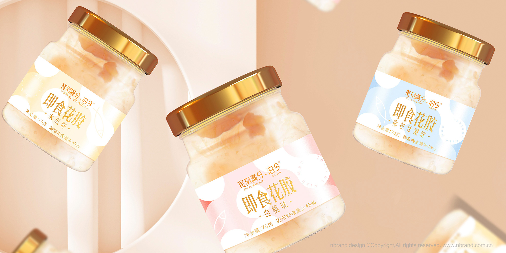 ʳzƷƣʳ̝MʳƷƷVI־LOGObOӋ