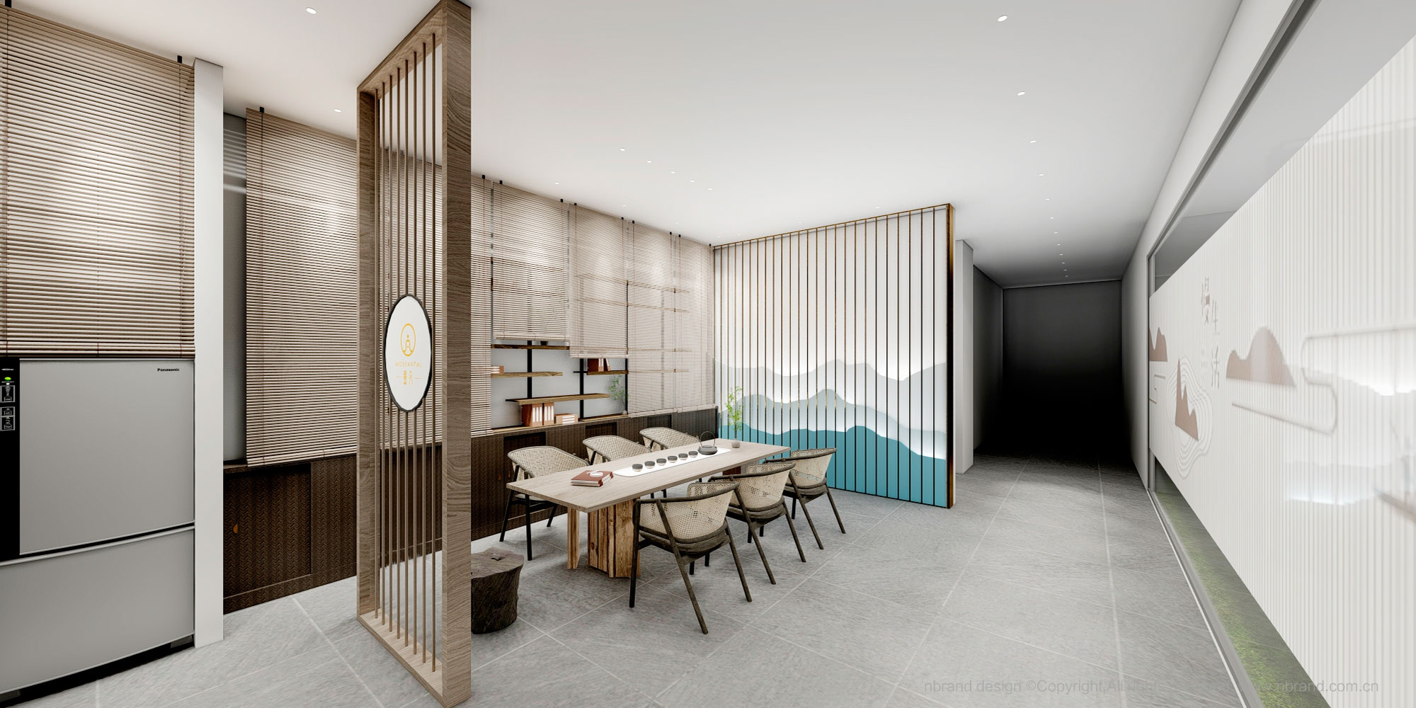 Ҿ޹ƷƣīVI־bƷOӋ