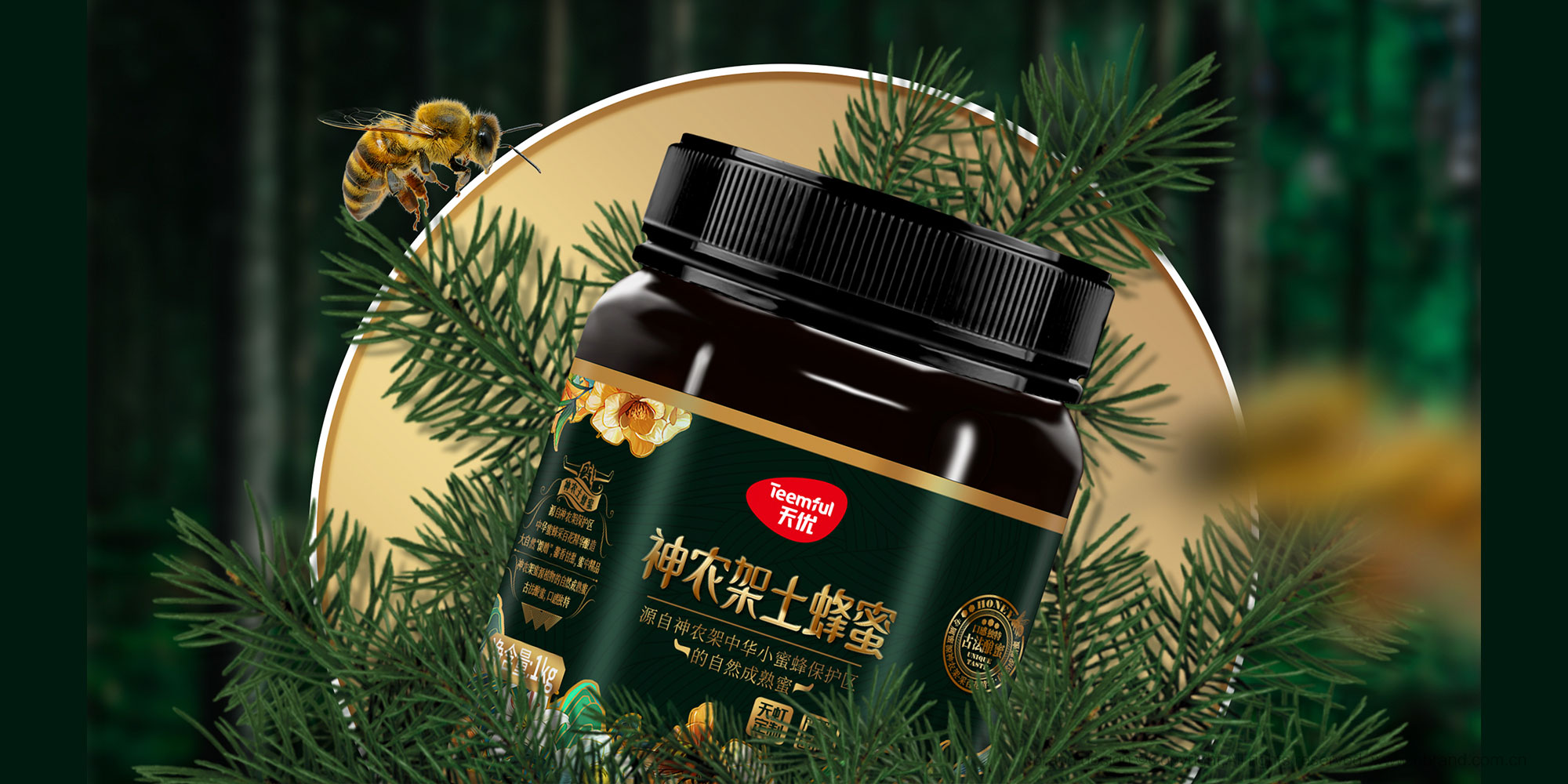 샞(yu)ʳƷbOӋ,YOӋ,߶ƷOӋ