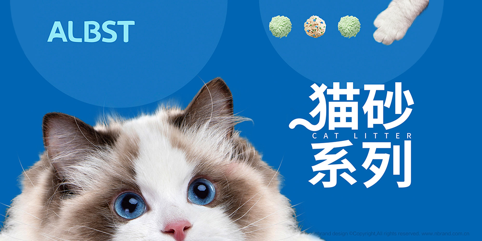 bOӋ: 샞(yu)؈ɰbOӋ,a(chn)ƷbOӋ,ƷOӋ